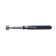 Magnet Telescopic tundra, diameter 18 mm, 170 - 670 mm, up to 2 kg