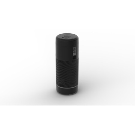 Masturbator Arcwave pow black