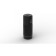 Masturbator Arcwave pow black
