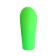 Set of planting tools, 4 items: scapula, fork, cone, glass, color mix, Greengo