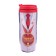 Thermostatic "Medicopter", 350 ml
