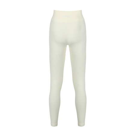 Legins in the rub, rr l, beige color-8