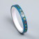 Adhesive tape Paper "Ethno" nr 26 pcs width 0.3; 0.5 cm length 3 meters 12x4x4 cm