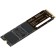 SSD KingPrice PCIe 3.0 X4 480GB KPSS480G3 M.2 2280