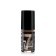 TF Color Gel nail polish, tone 239