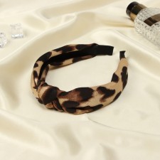 Hair cap 