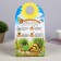 Growing gift Eco -Zhizhivchik "Cactus 2" mix
