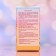 Fragrant water City Funny Bunny, 30 ml