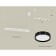Ambrella Light, Traditional Diy, XB9163101, 4XGX53, White Sand, Black Polished, Black polished