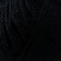 Yarn "Alpaca Royal New" 15% alpaca, 30% wool, 55% acrylic 250m/100g (60)