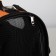 Bag - folding folding, frame Travel Together 43x20x27 cm