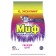 Washing powder "Myth" 3 in 1 "Covered color", automatic, 4 kg
