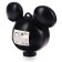 Formal fuckers, Mickey Mouse 300 ml
