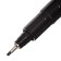 Marker Professional Liner Black, Thin line, 1.0mm