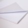 A diary with embossing "One day a dream will come true", A5, 60 sheets