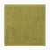 A set of terry towels "love" 30x30 cm - 3 pcs, cotton 340g/m2