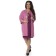 Women's dress, size 46