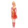 Angelica doll with an accessory, mix