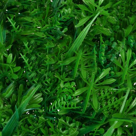 Decorative panel, 60 × 40 cm, "juicy grass", Greengo-13