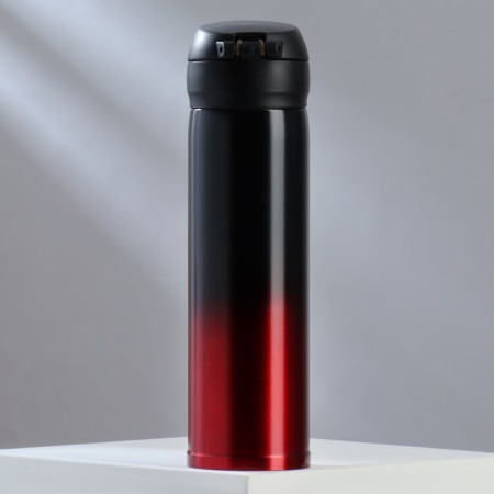 Thermos "Find your way" gradient, 450 ml-1