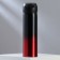 Thermos "Find your way" gradient, 450 ml