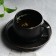 Tea of ​​herbal "refreshing coconut" Premium: coconut chips, mint, stevia, 50 g.