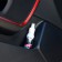 Grand Caratt interior cleaner, antipyat, spray 100 ml