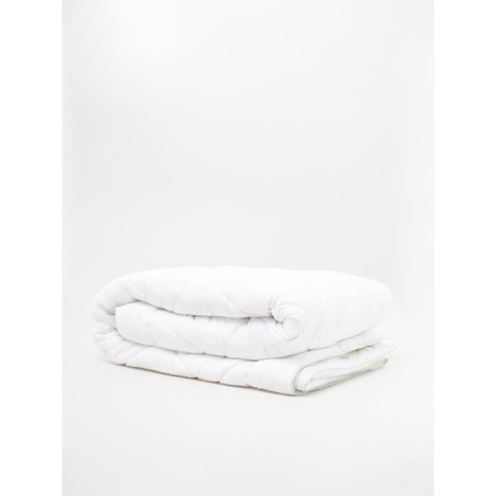 Antibacterial blanket, size 155x215 cm-5