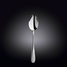 Set of tablespoons Wilmax England Julia, 21 cm, 2 pcs