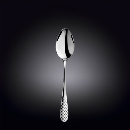 Set of tablespoons Wilmax England Julia, 21 cm, 2 pcs
