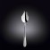 Set of tablespoons Wilmax England Julia, 21 cm, 2 pcs