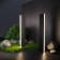 Landscape LED LED Elektrostandard, Flat, 45x100x700 mm, 12W, LED, 510LAM, 4000K, Gray Color