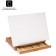 A sketch-organizer for pastel Gamma "Studio" 32.5*26*6 (27.5) cm, Russian beech 181020212