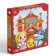 Board game "Adventures in a fairy tale", 60 cards, 7+