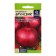 Bruncvik onions, 0.5 gr.