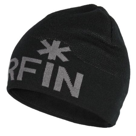 Norfin Locker R.L