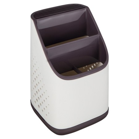 Organizer for kitchen utensils Smart Solutions Ronja, 23x13 cm-7