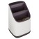 Organizer for kitchen utensils Smart Solutions Ronja, 23x13 cm
