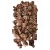 Mnyams treat for dogs, light lamb, 70 g