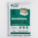 Mineral fertilizer "NPK Plus", "Ecofoska", 1 kg