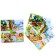 Velcro "animals"