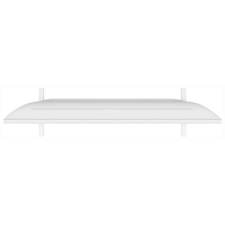 TV LED LG 32 "32LQ63806LC.ARUB White Full HD 60HZ DVB-T DVB-T2 DVB-C DVB-S DVB-S2 US 106862-3