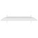TV LED LG 32 "32LQ63806LC.ARUB White Full HD 60HZ DVB-T DVB-T2 DVB-C DVB-S DVB-S2 US 106862