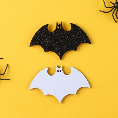 A glue -based bat (set of 3 pcs)-3