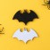 A glue -based bat (set of 3 pcs)