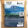 A set of herbs and spices for the preparation of tincture "RCD", 50 g