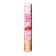 Pneumatic clap "Happy Birthday" (wishes) 30 cm