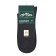 Men's socks Bamboo Omsa Classic, size 39-41, color Grigio Scur