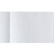 Album for drawing A4, 40 sheets on the clip "Ray" Sea, block 100 g/m2