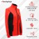 Warm -up jacket Onlytop Woman, p. 52